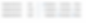 CPU/RAM/SSD