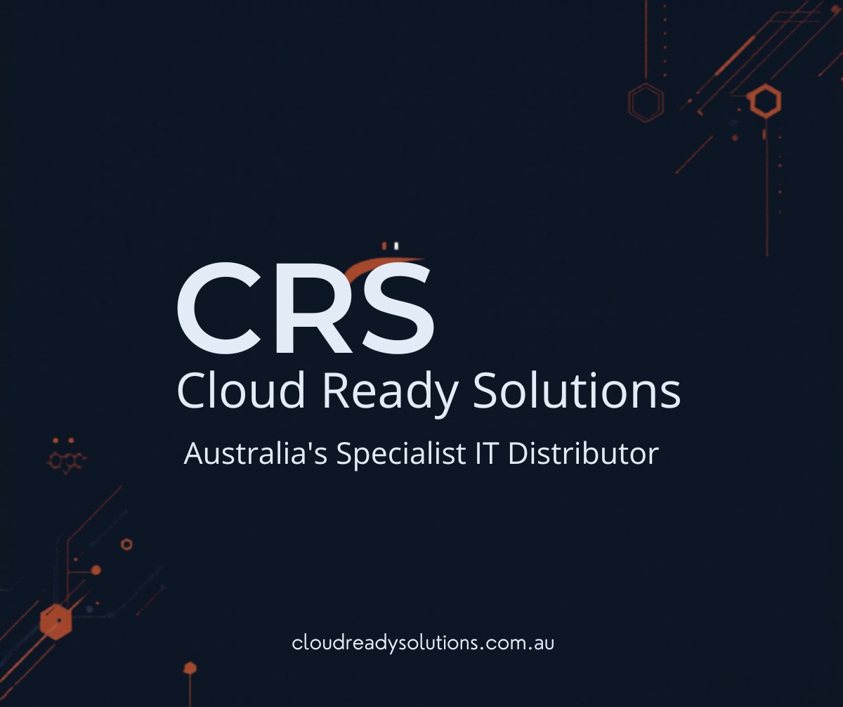 Partner Agreement | Cloud Ready Solutions | Cloud Ready Solutions