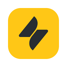 Jira Service Management logo